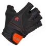 Перчатки Norfin Roach 5 Cut Gloves M