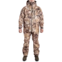 Костюм демисезонный King Hunter Storm L Camo Duck