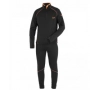 Термобелье Norfin Winter Line S