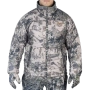 Куртка King Hunter Beast XL Camo Gray