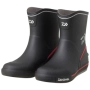 Полусапоги Daiwa DB-2412 Short Neo Deck Boots р. L (41) Black