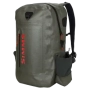 Рюкзак Simms Dry Creek Z Backpack 25л Olive