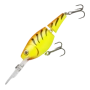 Воблер Rapala Jointed Shad Rap 09 #HT