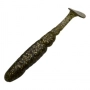 Приманка силиконовая Bait Breath T.T.Shad 4,8" #S845