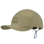 Кепка Buff 5 Panel Explore Cap Free Size Slen Fawn