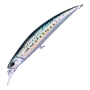 Воблер DUO Spearhead Ryuki Sinking 110 SW #ANA0489 Real Mackerel