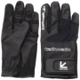 Перчатки Tailwalk Offshore Light Glove LL Black