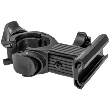 Крепление Волжанка Open к столу Pro Sport Thin Light XL