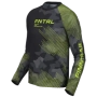 Джерси Finntrail Gravity 6603 L Graphite