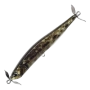 Воблер DUO Realis Spinbait 80 G-Fix #CCCZ103 Goby ND