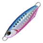 Пилькер DUO Drag Metal Cast 60гр #PHA0187 Blue Pink Sardine