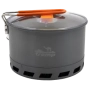 Кастрюля Tramp TRC-119 Firebird 2,2л c термообменником