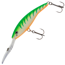 Воблер Rapala Deep Tail Dancer 09 #GTU