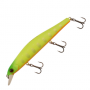 Воблер Strike Pro Inquisitor 110 SP #A178S