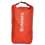 Гермомешок Simms Dry Creek Dry Bag M Simms Orange