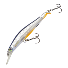 Воблер Rapala RipStop Deep 09 #EB