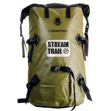 Герморюкзак Stream Trail Dry Tank D2 60л OD