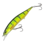 Воблер DUO Realis Jerkbait 120 SP Pike Limited #CCC3864 Perch ND