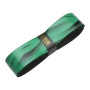 Обмотка рукоятки удилища Diaofu Wave Ink 1,5м Green