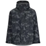 Куртка Simms Challenger Insulated Jacket '23 XL Regiment Camo Carbon