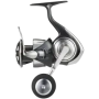 Катушка безынерционная Daiwa 24 Certate SW G 6000-H