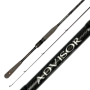 Спиннинг Maximus Advisor Jig 24H 15-56гр