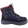 Ботинки забродные Finntrail Greenwood 5224 р. 12 (45) CamoShadowBlack