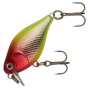 Воблер Rapala X-Light Crank Shallow Runner 03 #CLN