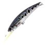 Воблер DUO Realis Fangbait DR 100 Bone #BDA3601 Knifefish ND