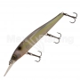 Воблер Yo-Zuri 3DB Jerkbait Deep 110 SP R1372 #GSSH