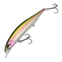 Воблер DUO Realis Jerkbait 120 SP Pike Limited #DRA4036 Rainbow Trout