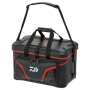 Термосумка Daiwa Cool Bag FF (L) 38л Black/Red