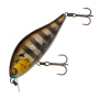 Воблер Pontoon 21 Bet-A-Shad 83 F-SR #007