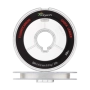 Флюорокарбон Intech FC Shock Leader 0,418мм 10м (clear)
