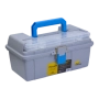 Ящик Plano Marine Tool Box 4520B морской