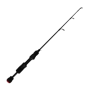 Удилище зимнее Salmo Ice Solid Stick HT 60см