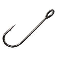 Крючок одинарный CF Micro Jig BH hook #12 (15шт)