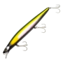Воблер Shimano Exsence Silent Assassin 140 F Jet Boost #017