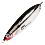 Блесна колеблющаяся Rapala Rattlin' Minnow Spoon 16гр (незацепляйка) #CH