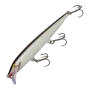 Воблер Rapala Scatter Rap Minnow 11 #S