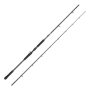 Удилище кастинговое Abu Garcia Beast X2 7611H 30-90гр