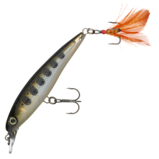 Воблер Rapala X-Rap 08 #MD