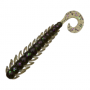 Приманка силиконовая Bait Breath Bugsy Rock Soul 3,5" #Ur822