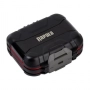 Органайзер для приманок Rapala Jig Box S