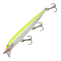 Воблер Rapala Scatter Rap Minnow 11 #SFC