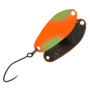 Блесна колеблющаяся Angler'z System Dohna 3гр #TSR36