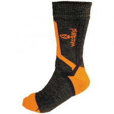 Термоноски Woodland Ultra Socks 38-40