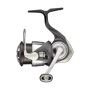 Катушка безынерционная Daiwa 24 Certate LT 4000-C