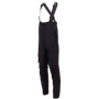 Полукомбинезон FHM Guard Insulated V2 XS черный
