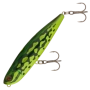 Воблер Rapala Precision Xtreme Pencil 87 #LF